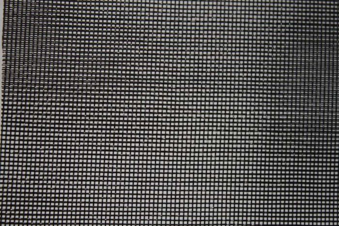 Москитная сетка Maxi Vision "Максимальный обзор" 1,4/30 м