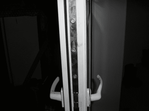 Как отрегулировать окна пвх самостоятельно Как отрегулировать окна пвх самостоятельно